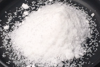 硼酸酯增强剂SPE